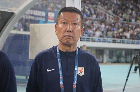亚洲精品中文字幕字幕
